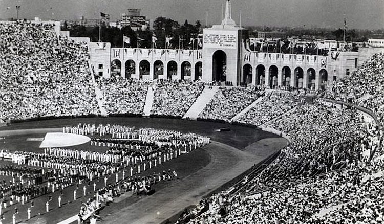 tsx pix 2023-731 1932 olympic opcer (sccog)