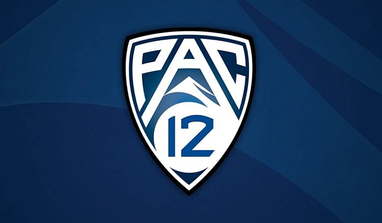 tsx pix 2023-808 pac-12 logo on blue 750