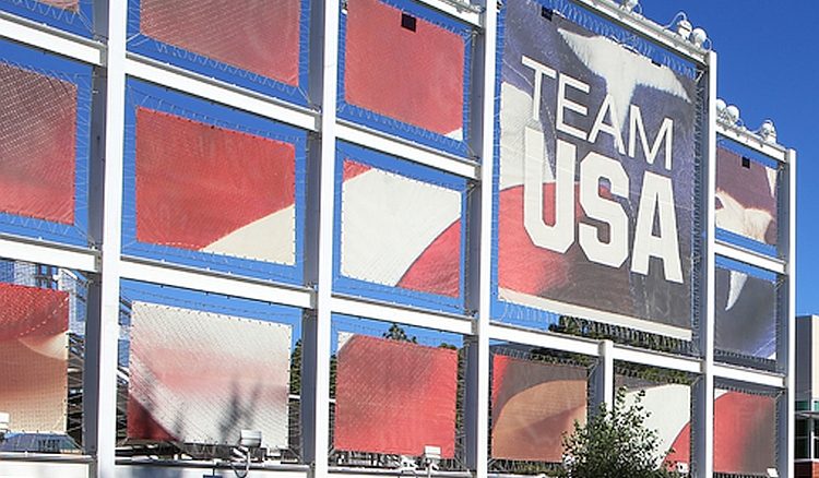tsx pix 120318 usoc hq banners 750