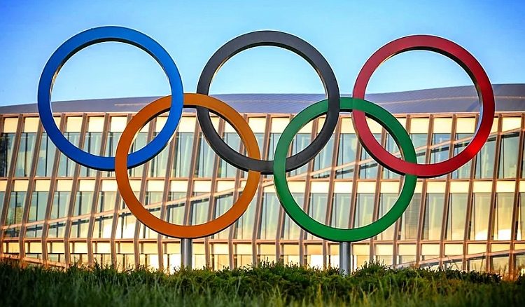 tsx pix 2021-515 olympic rings at IOC 750