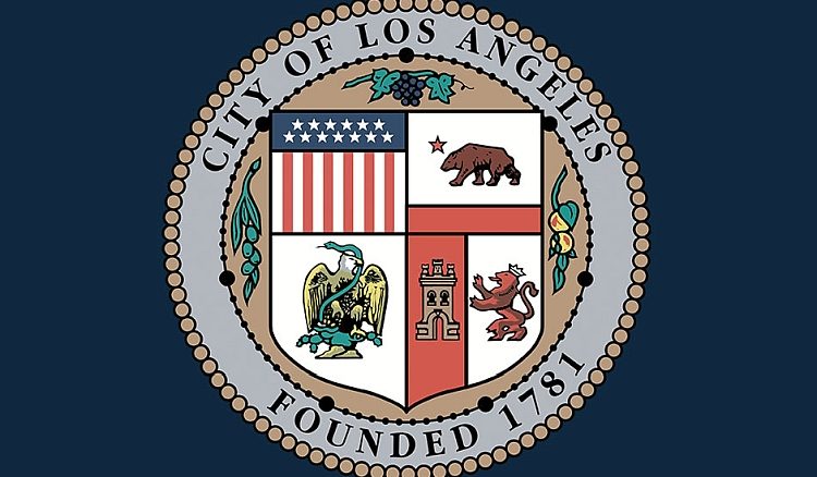 tsx pix 2024-125 city of LA logo 750