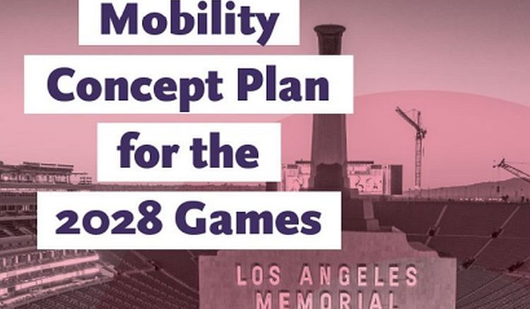 tsx pix 2024-923 metro mobility concept plan