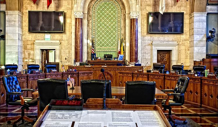 tsx pix 2024-928 la city council chamber (city of la)