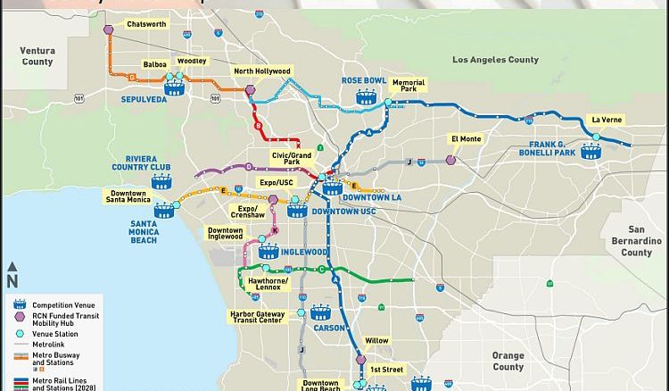 tsx pix 2024-1023 metro la28 mobility hubs map